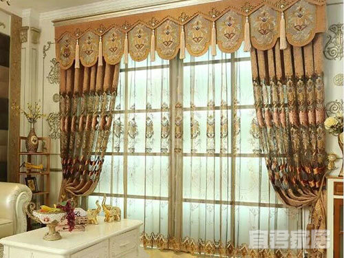 金色年华