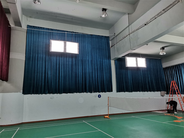 宜君家居百叶帘,宜君家居电动窗帘,宜君家居台布、椅套,湖南宜君家居有限公司